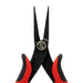 CHP PN-2007 Long Nose Pliers