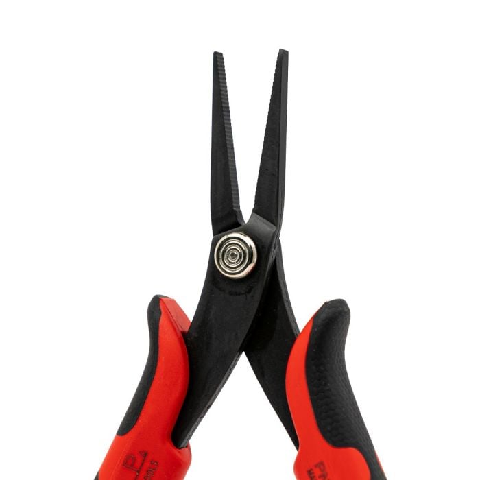 CHP PN-2007 Long Nose Pliers