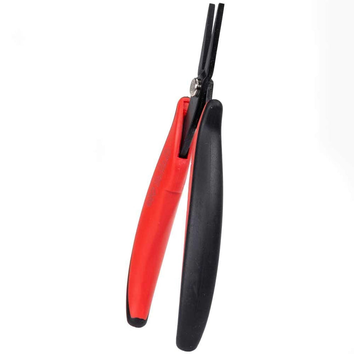 CHP PN-2008 Long Nose Pliers