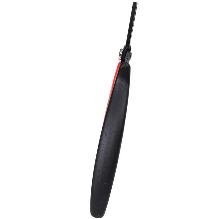 CHP PN-2008 Long Nose Pliers