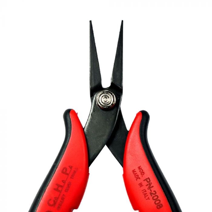 CHP PN-2008 Long Nose Pliers