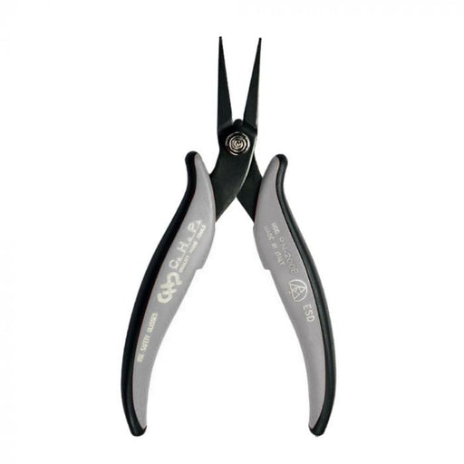 CHP PN-2008-D Long Nose Pliers