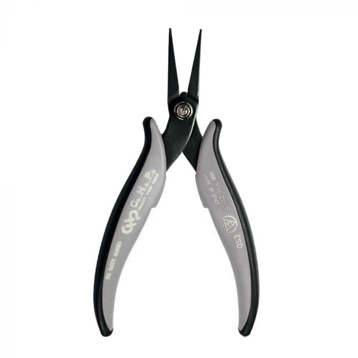 CHP PN-2008-D Long Nose Pliers