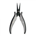 CHP PN-2008-D Long Nose Pliers
