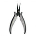 CHP PN-2008-D Long Nose Pliers