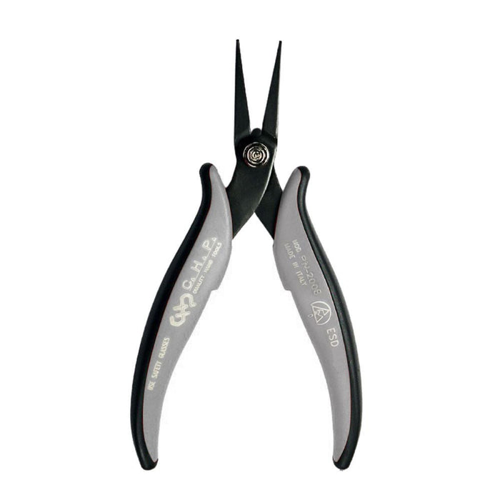 CHP PN-2008-D Long Nose Pliers