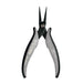 CHP PN-2008-D Long Nose Pliers