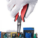 CHP PN-2008 Long Nose Pliers
