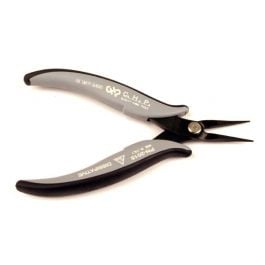 CHP PN-2015-D Long Nose Pliers