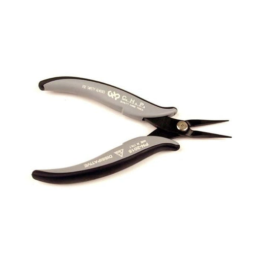 CHP PN-2015-D Long Nose Pliers