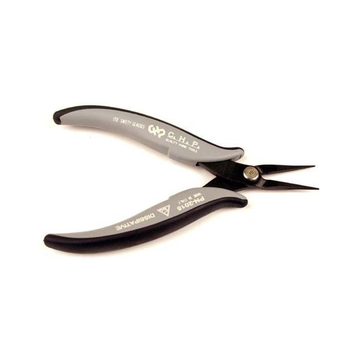 CHP PN-2015-D Long Nose Pliers