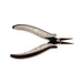 CHP PN-2015-D Long Nose Pliers