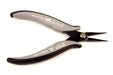 CHP PN-2015-D Long Nose Pliers