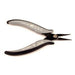 CHP PN-2015-D Long Nose Pliers