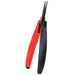 CHP PN-2015 Long Nose Pliers