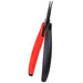 CHP PN-2015 Long Nose Pliers
