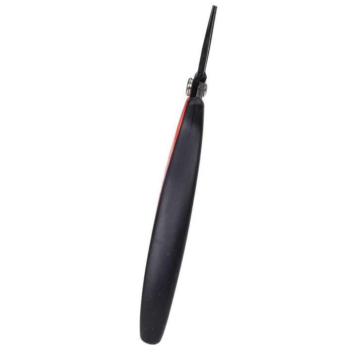 CHP PN-2015 Long Nose Pliers