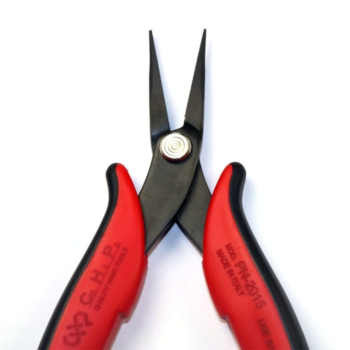 CHP PN-2015 Long Nose Pliers