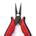 CHP PN-2015 Long Nose Pliers