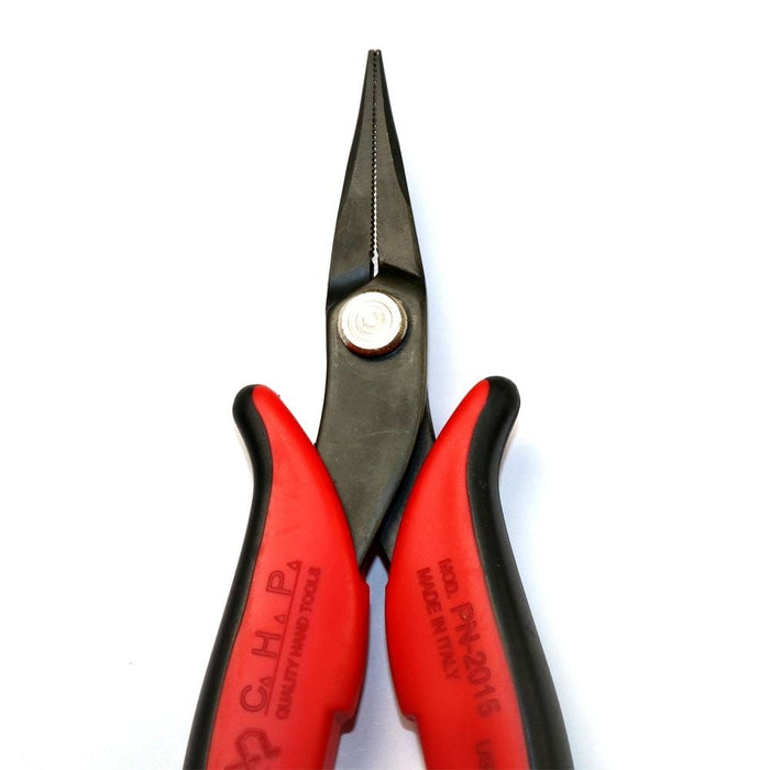 CHP PN-2015 Long Nose Pliers