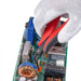 CHP PN-2015 Long Nose Pliers