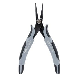 CHP PN-2016-D Long Nose Pliers