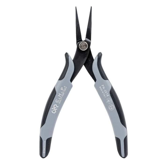 CHP PN-2016-D Long Nose Pliers