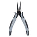 CHP PN-2016-D Long Nose Pliers