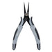 CHP PN-2016-D Long Nose Pliers