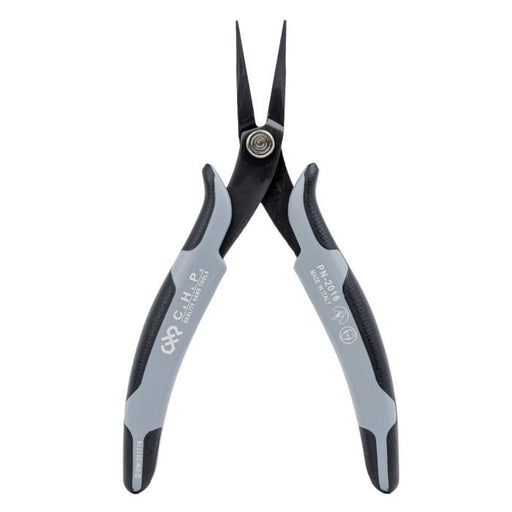 CHP PN-2016-D Long Nose Pliers
