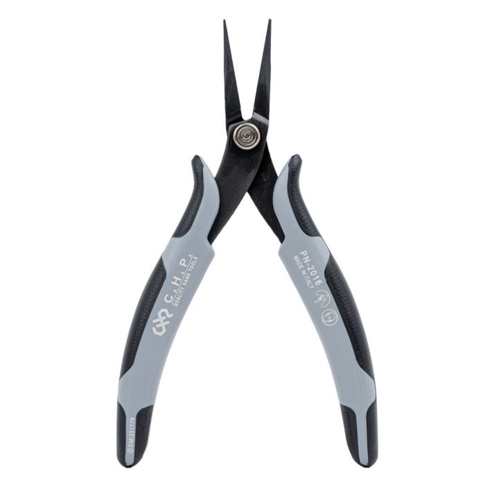CHP PN-2016-D Long Nose Pliers