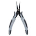CHP PN-2016-D Long Nose Pliers