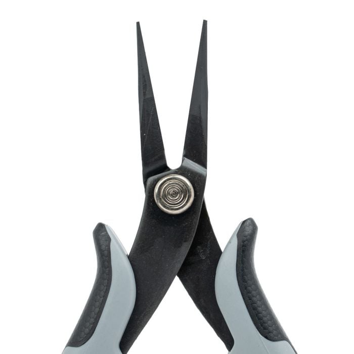 CHP PN-2016-D Long Nose Pliers