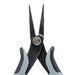 CHP PN-2016-D Long Nose Pliers