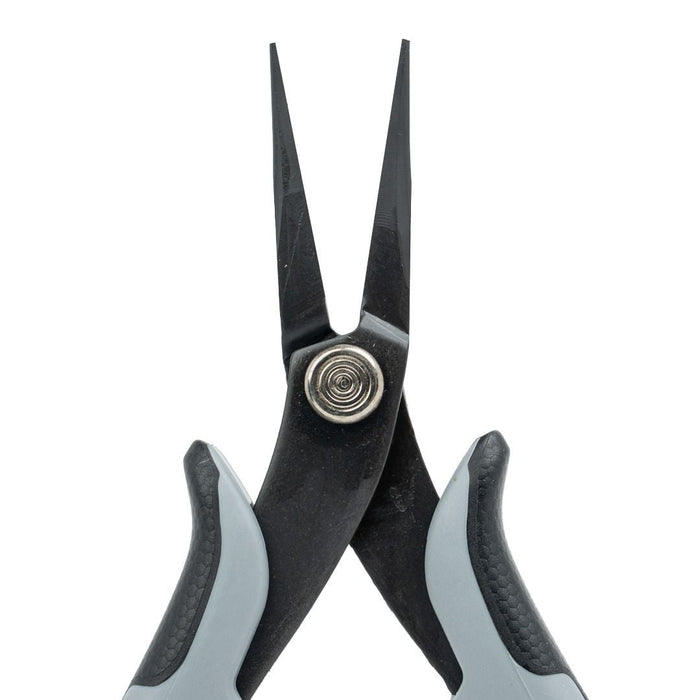 CHP PN-2016-D Long Nose Pliers
