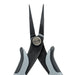CHP PN-2016-D Long Nose Pliers