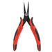 CHP PN-2017 Long Nose Pliers