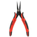 CHP PN-2017 Long Nose Pliers