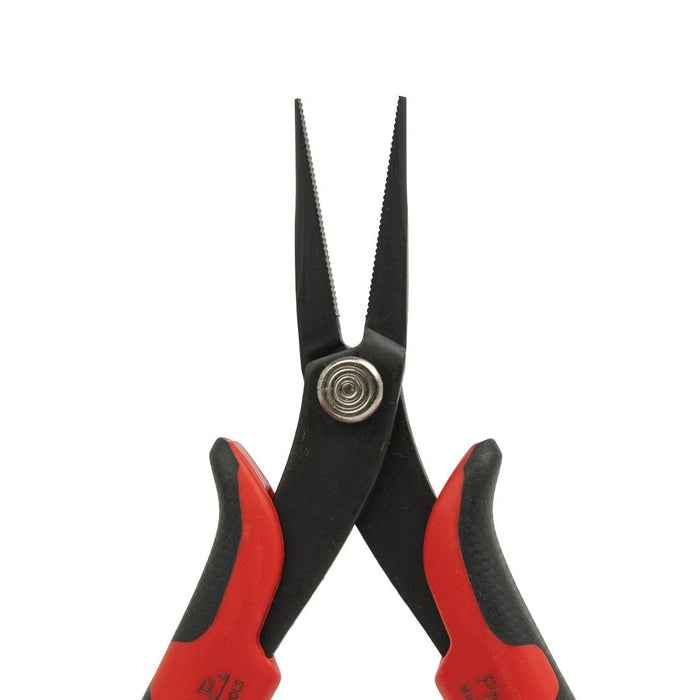 CHP PN-2017 Long Nose Pliers
