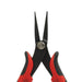 CHP PN-2017 Long Nose Pliers