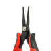 CHP PN-2017 Long Nose Pliers