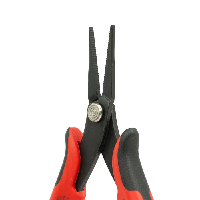 CHP PN-2017 Long Nose Pliers