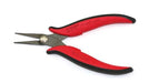 CHP PN-2018 Long Nose Pliers