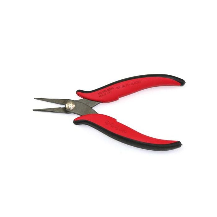 CHP PN-2018 Long Nose Pliers