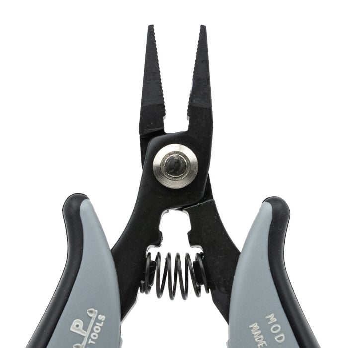 CHP PN-5001-D Short Nose Pliers