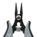 CHP PN-5001-D Short Nose Pliers