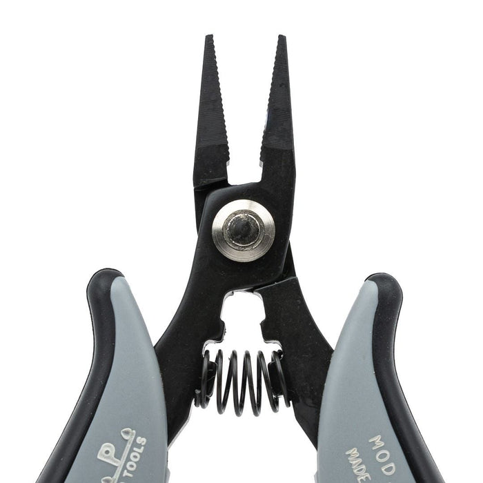 CHP PN-5001-D Short Nose Pliers
