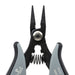 CHP PN-5001-D Short Nose Pliers