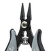 CHP PN-5001-D Short Nose Pliers
