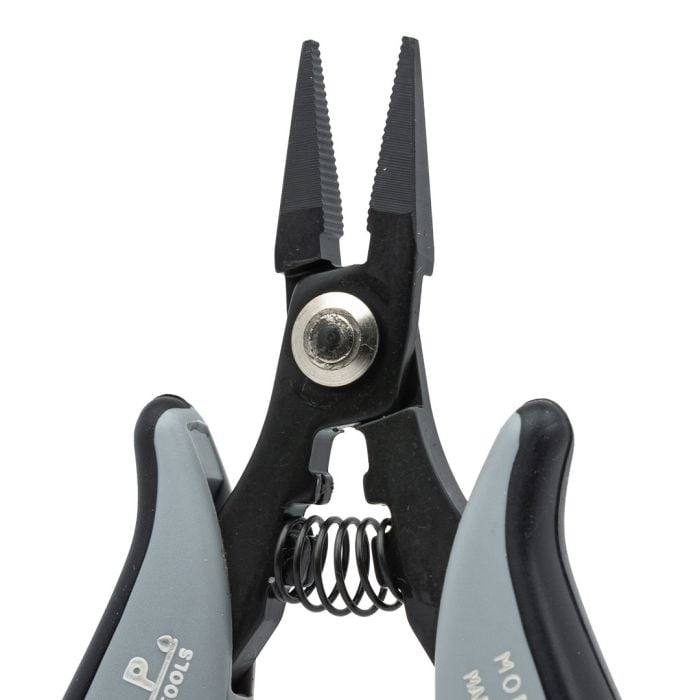 CHP PN-5001-D Short Nose Pliers